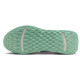 Nike Promina